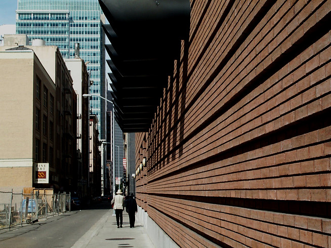 Ấn tượng 3 thắng cảnh tuyệt đẹp ở San Francisco, Mỹ